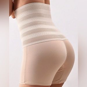 2 PCs shape wear
